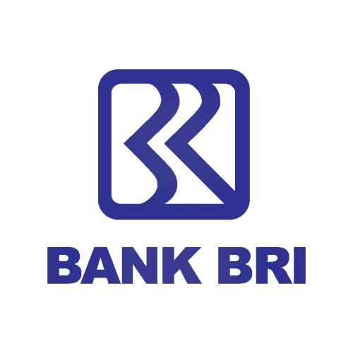 Bank BRI - Corporate Order Urban Factor