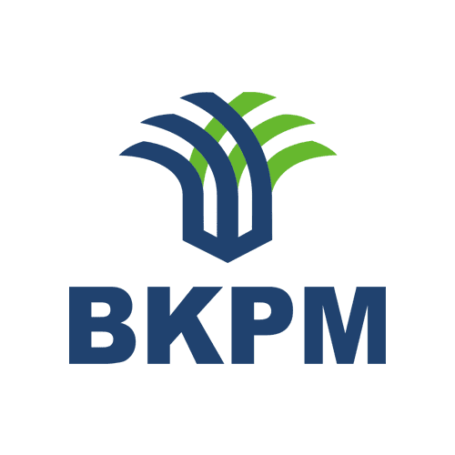 BKPM - Corporate Order Urban Factor