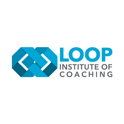 Loop Institute of Coaching - Corporate Order Urban Factor