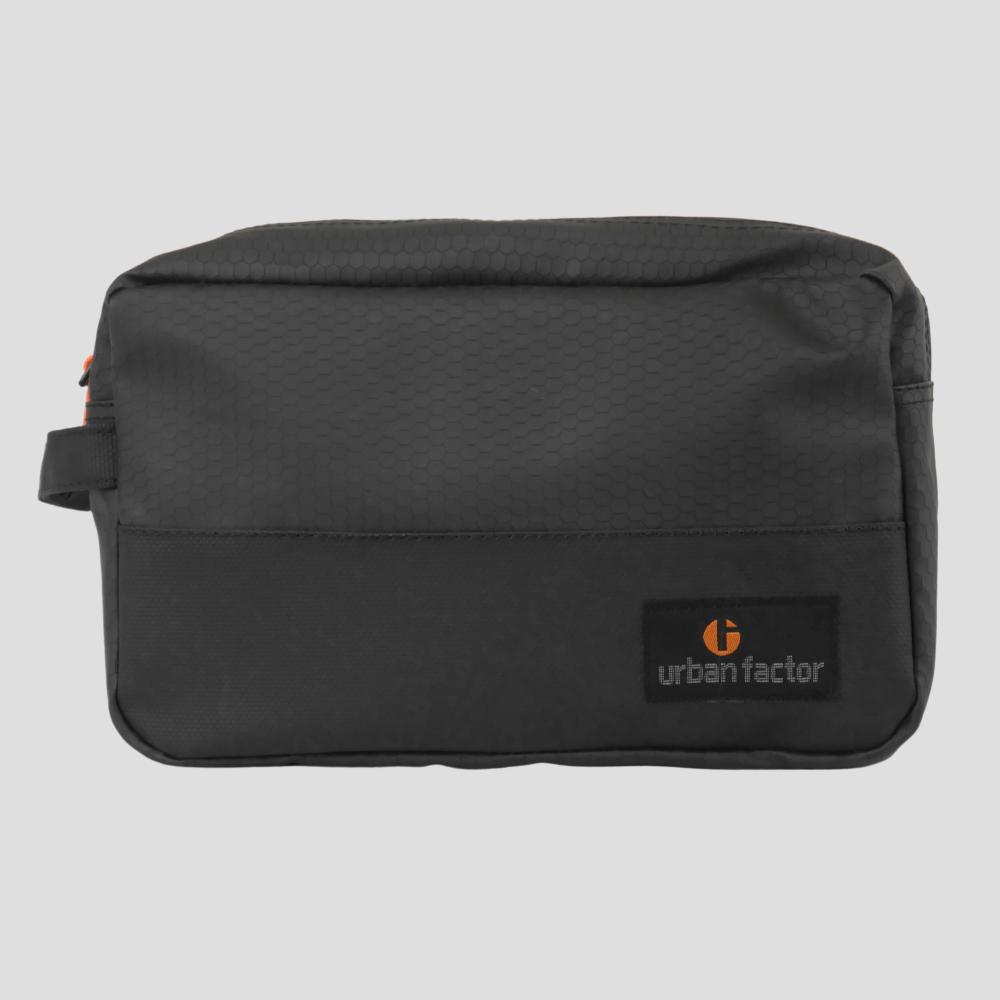 Force - Pouch Hand Bag