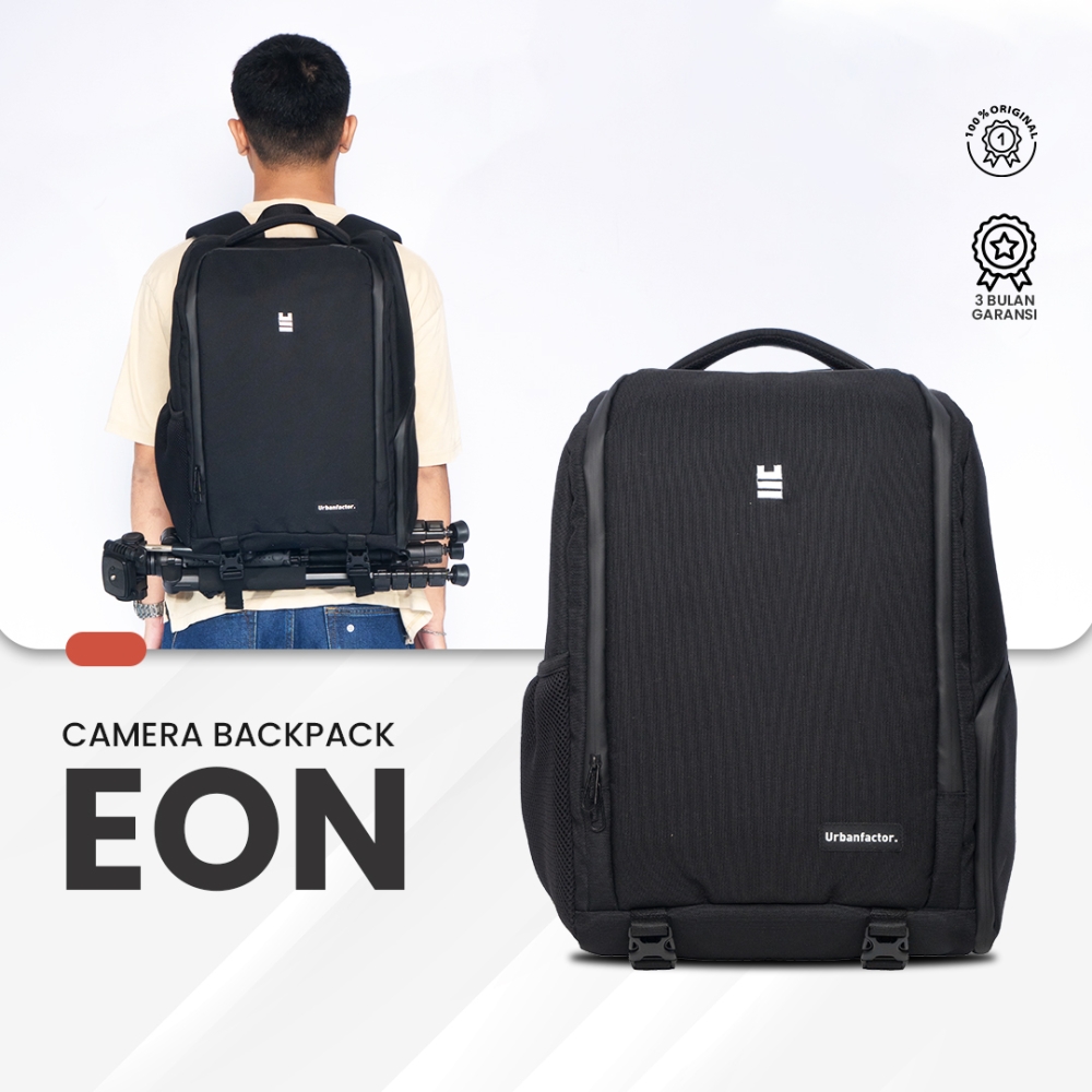 EON