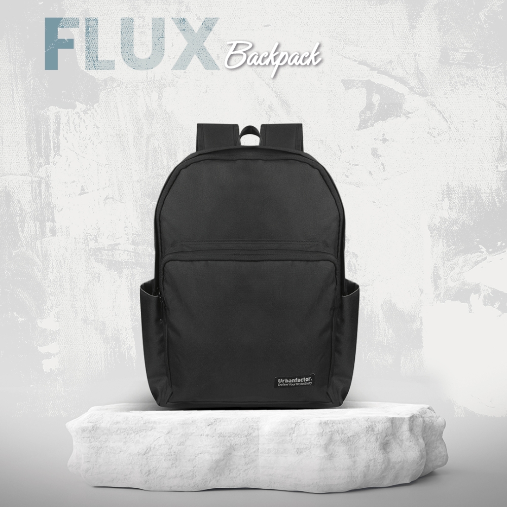 FLUX