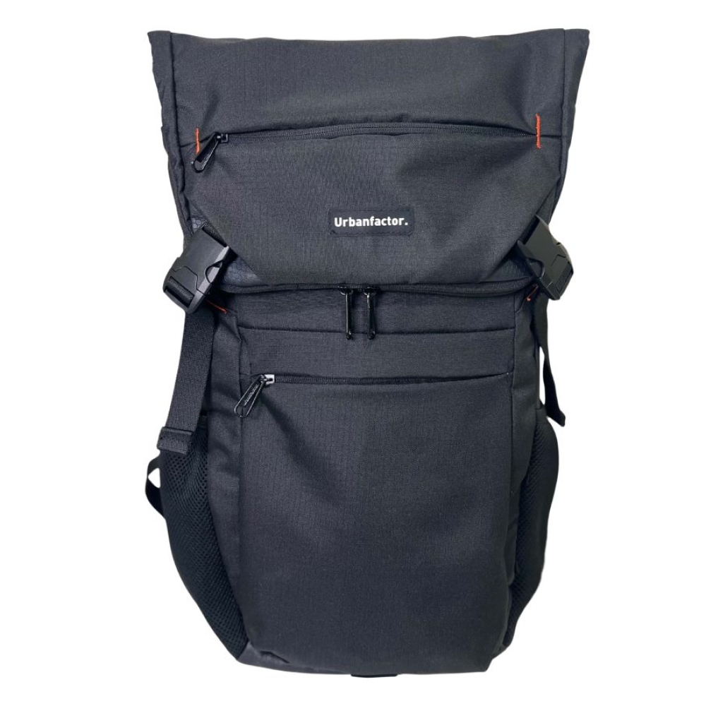 FORTIS