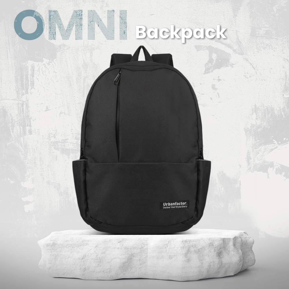 OMNI