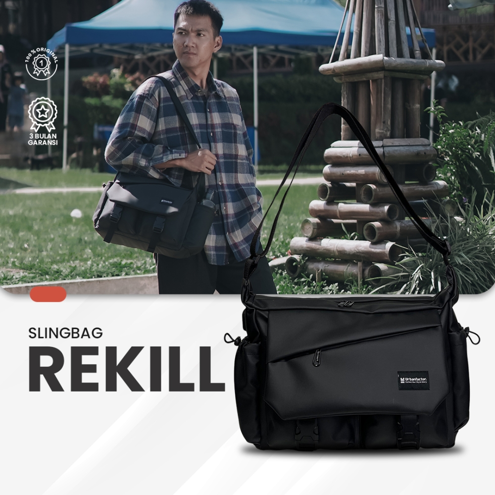 REKIL 