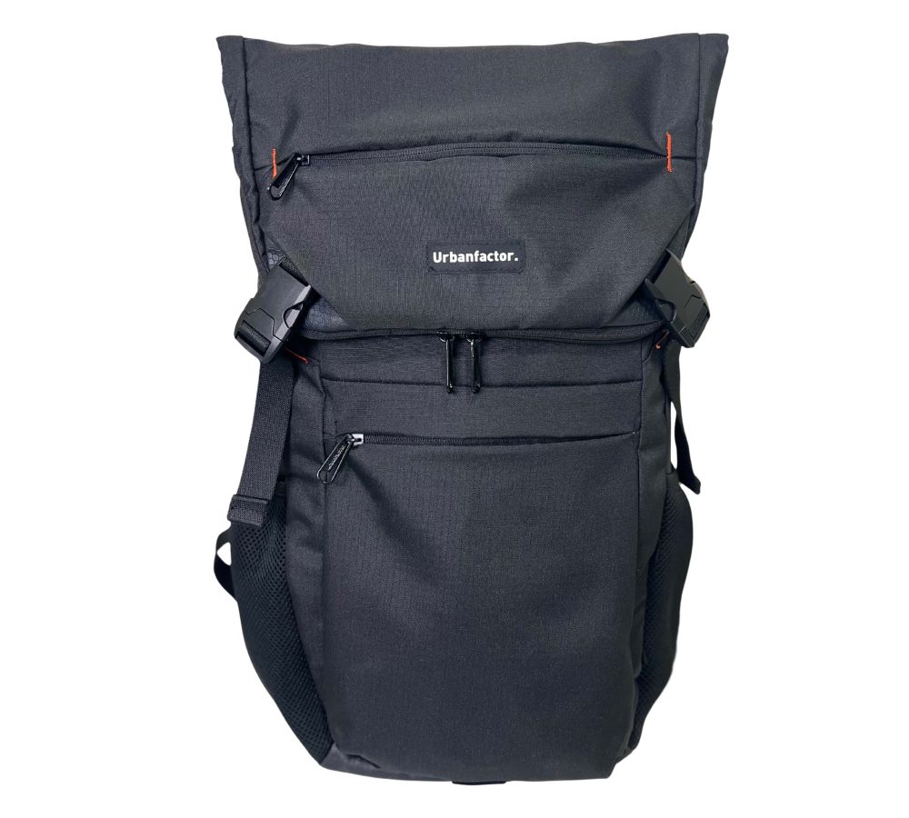 FORTIS